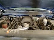 ✅ 2017 GMC Sierra 1500 • VIN: 1GTV2LEC6HZ357713 • Лот: 81837565. Опубликован ранее на Copart с пробегом 132 199 миль. Бесплатный доступ к архиву аукционных продаж из США и подробный отчёт об истории автомобиля на DreamBid. Изображение 15.