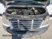 ✅ 2012 Freightliner Sprinter • VIN: WDYPE7CC2C5629057 • Lot: 70381554. Listed on Copart with 364,548 mi. Free auction sales archive from the USA and detailed vehicle history report at DreamBid. Image 12.