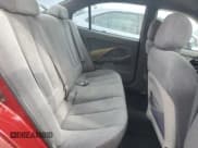 ✅ 2005 Hyundai Elantra GLS • VIN: KMHDN46D95U966315 • Lot: 77192414. Listed on Copart with 23,222 mi. Free auction sales archive from the USA and detailed vehicle history report at DreamBid. Image 10.