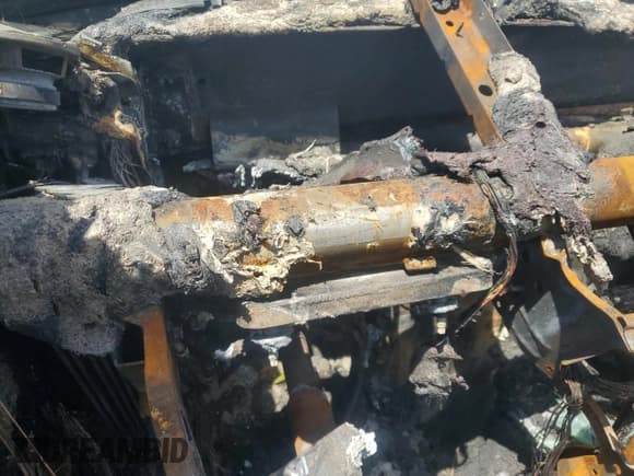 ✅ 2015 Ram 1500 Laramie • VIN: 1C6RR6NM8FS592702 • Lot: 56847745. Listed on Copart with Not provided. Free auction sales archive from the USA and detailed vehicle history report at DreamBid. Image 9.