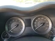 ✅ 2014 Infiniti Q70 • VIN: JN1BY1AR3EM320565 • Лот: 71958514. Опубликован ранее на Copart с пробегом Не указан. Бесплатный доступ к архиву аукционных продаж из США и подробный отчёт об истории автомобиля на DreamBid. Изображение 9.