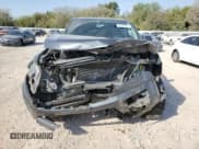 ✅ 2016 Chevrolet Colorado 4WD LT • VIN: 1GCGTCE39G1207033 • Lot: 75758154. Wystawiony na Copart z przebiegiem 225 597 mil. Bezpłatny archiwum sprzedaży aukcyjnych z USA i szczegółowy raport historii pojazdu na DreamBid. Zdjęcie 5.