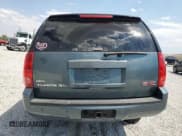 ✅ 2009 GMC Yukon XL SLE 3SB • VIN: 1GKFK26399R250657 • Lot: 62883484. Listed on Copart with 227,441 mi. Free auction sales archive from the USA and detailed vehicle history report at DreamBid. Image 6.