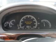 ✅ 2010 Mercedes-Benz S 550 • VIN: WDDNG8GB7AA347088 • Lot: 90147715. Wystawiony na Copart z przebiegiem 102 002 mil. Bezpłatny archiwum sprzedaży aukcyjnych z USA i szczegółowy raport historii pojazdu na DreamBid. Zdjęcie 9.