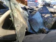 ✅ 2015 Hyundai Accent GLS • VIN: KMHCT4AE4FU920006 • Lot: 79011084. Listed on Copart with Not provided. Free auction sales archive from the USA and detailed vehicle history report at DreamBid. Image 9.