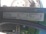 ✅ 2021 Ram 1500 Tradesman • VIN: 3C6RR7KG8MG635413 • Lot: 43575313. Wystawiony na IAAI z przebiegiem 78 652 mil. Bezpłatny archiwum sprzedaży aukcyjnych z USA i szczegółowy raport historii pojazdu na DreamBid. Zdjęcie 9.