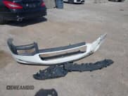 ✅ 2011 Lexus RX 350 • VIN: 2T2ZK1BA5BC058235 • Lot: 42286589. Wystawiony na IAAI z przebiegiem 192 061 mil. Bezpłatny archiwum sprzedaży aukcyjnych z USA i szczegółowy raport historii pojazdu na DreamBid. Zdjęcie 12.