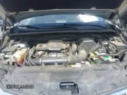 ✅ 2016 Lexus NX 200t • VIN: JTJYARBZ4G2049777 • Lot: 42739427. Listed on IAAI with 136,368 mi. Free auction sales archive from the USA and detailed vehicle history report at DreamBid. Image 10.