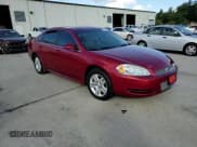 ✅ 2014 Chevrolet Impala LT • VIN: 2G1WB5E39E1178000 • Лот: 74227284. Опубликован ранее на Copart с пробегом 91 180 миль. Бесплатный доступ к архиву аукционных продаж из США и подробный отчёт об истории автомобиля на DreamBid. Изображение 10.