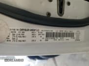 ✅ 2010 Dodge 1500 SLT • VIN: 1D7RV1GT1AS236358 • Lot: 49981195. Wystawiony na Copart z przebiegiem 240 483 mil. Bezpłatny archiwum sprzedaży aukcyjnych z USA i szczegółowy raport historii pojazdu na DreamBid. Zdjęcie 12.