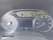 ✅ 2019 GMC Acadia SLE • VIN: 1GKKNSLS1KZ140788 • Lot: 41636885. Listed on IAAI with 175,988 mi. Free auction sales archive from the USA and detailed vehicle history report at DreamBid. Image 7.