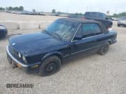 ✅ 1988 BMW 3 Series • VIN: WBABB2304J8858744 • Лот: 42927790. Опубликован ранее на IAAI с пробегом 152 318 миль. Бесплатный доступ к архиву аукционных продаж из США и подробный отчёт об истории автомобиля на DreamBid. Изображение 2.