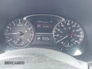 ✅ 2014 Nissan Altima S • VIN: 1N4AL3AP0EN381356 • Lot: 42697178. Listed on IAAI with 165,340 mi. Free auction sales archive from the USA and detailed vehicle history report at DreamBid. Image 7.