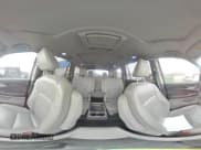 ✅ 2016 Honda Pilot Elite • VIN: 5FNYF6H01GB059823 • Lot: 90898275. Wystawiony na Copart z przebiegiem 161 786 mil. Bezpłatny archiwum sprzedaży aukcyjnych z USA i szczegółowy raport historii pojazdu na DreamBid. Zdjęcie 16.