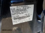 ✅ 2008 Ford Taurus X Limited • VIN: 1FMDK03W28GA36556 • Lot: 47392265. Listed on Copart with 177,829 mi. Free auction sales archive from the USA and detailed vehicle history report at DreamBid. Image 15.