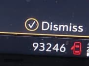 ✅ 2019 Chevrolet Silverado 1500 RST • VIN: 1GCRYEED6KZ211405 • Lot: 42986234. Wystawiony na IAAI z przebiegiem 93 246 mil. Bezpłatny archiwum sprzedaży aukcyjnych z USA i szczegółowy raport historii pojazdu na DreamBid. Zdjęcie 15.