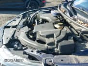 ✅ 2017 Nissan Rogue SL • VIN: JN1BJ1CR1HW108564 • Лот: 43256868. Опубликован ранее на IAAI с пробегом 101 128 миль. Бесплатный доступ к архиву аукционных продаж из США и подробный отчёт об истории автомобиля на DreamBid. Изображение 19.