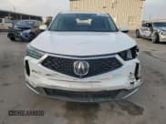 ✅ 2023 Acura RDX Advance • VIN: 5J8TC2H78PL006074 • Lot: 79515484. Wystawiony na Copart z przebiegiem 46 253 mil. Bezpłatny archiwum sprzedaży aukcyjnych z USA i szczegółowy raport historii pojazdu na DreamBid. Zdjęcie 5.