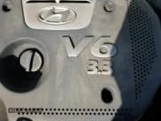 ✅ 2007 Hyundai Sonata SE • VIN: 5NPEU46F47H184210 • Лот: 87004874. Опубликован ранее на Copart с пробегом 98 206 миль. Бесплатный доступ к архиву аукционных продаж из США и подробный отчёт об истории автомобиля на DreamBid. Изображение 13.