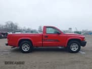✅ 2004 Dodge Dakota • VIN: 1D7FL16K14S535595 • Lot: 41553641. Wystawiony na IAAI z przebiegiem 110 223 mil. Bezpłatny archiwum sprzedaży aukcyjnych z USA i szczegółowy raport historii pojazdu na DreamBid. Zdjęcie 13.