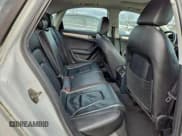 ✅ 2009 Audi A4 • VIN: WAULK68KX9A110218 • Lot: 92178075. Listed on Copart with 207,788 mi. Free auction sales archive from the USA and detailed vehicle history report at DreamBid. Image 10.