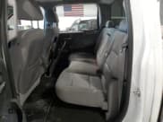 ✅ 2015 Chevrolet Silverado 1500 Work Truck • VIN: 3GCUKPEC5FG434667 • Lot: 88781435. Listed on Copart with 145,828 mi. Free auction sales archive from the USA and detailed vehicle history report at DreamBid. Image 10.