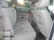 ✅ 2012 Chevrolet Silverado 1500 LT • VIN: 1GCPKSE70CF125981 • Lot: 71974165. Listed on Copart with 216,243 mi. Free auction sales archive from the USA and detailed vehicle history report at DreamBid. Image 10.