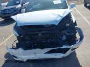 ✅ 2016 Tesla Model X P90D • VIN: 5YJXCAE40GF014533 • Lot: 42127096. Wystawiony na IAAI z przebiegiem 77 281 mil. Bezpłatny archiwum sprzedaży aukcyjnych z USA i szczegółowy raport historii pojazdu na DreamBid. Zdjęcie 12.