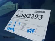 ✅ 2018 Tesla Model X 75D • VIN: 5YJXCBE21JF118962 • Лот: 42882293. Опубликован ранее на IAAI с пробегом 110 008 миль. Бесплатный доступ к архиву аукционных продаж из США и подробный отчёт об истории автомобиля на DreamBid. Изображение 20.