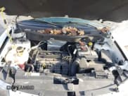 ✅ 2016 Jeep Compass Sport • VIN: 1C4NJCBA9GD552979 • Lot: 43556602. Wystawiony na IAAI z przebiegiem 173 602 mil. Bezpłatny archiwum sprzedaży aukcyjnych z USA i szczegółowy raport historii pojazdu na DreamBid. Zdjęcie 10.