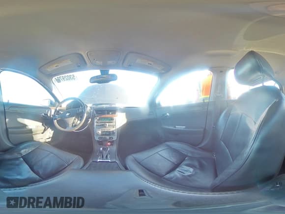 ✅ 2011 Chevrolet Malibu LTZ • VIN: 1G1ZE5E10BF239810 • Lot: 73919904. Listed on Copart with 271,307 mi. Free auction sales archive from the USA and detailed vehicle history report at DreamBid. Image 13.