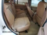 ✅ 1996 Ford Explorer XL • VIN: 1FMDU34X8TUA96063 • Лот: 81673775. Опубликован ранее на Copart с пробегом 221 462 миль. Бесплатный доступ к архиву аукционных продаж из США и подробный отчёт об истории автомобиля на DreamBid. Изображение 10.