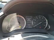 ✅ 2019 Lexus RX 350L Premium • VIN: JTJDZKCAXK2020137 • Лот: 81343835. Опубликован ранее на Copart с пробегом 58 399 миль. Бесплатный доступ к архиву аукционных продаж из США и подробный отчёт об истории автомобиля на DreamBid. Изображение 9.