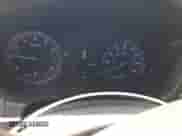 2015 Hyundai Genesis 3.8L with VIN KMHGN4JE6FU066308, listed as a Copart auction lot 67767304 with 134,437 mi miles and Salvage title. Bid and sale history available at DreamBid. Image 9.