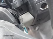 ✅ 2019 Ford F-150 XL • VIN: 1FTMF1CBXKKC45446 • Lot: 42579317. Listed on IAAI with 126,301 mi. Free auction sales archive from the USA and detailed vehicle history report at DreamBid. Image 11.