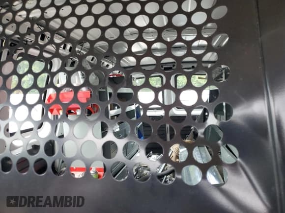 ✅ 2021 Chevrolet Express Cargo • VIN: 1GCWGAF79M1240048 • Lot: 68523395. Listed on Copart with Not provided. Free auction sales archive from the USA and detailed vehicle history report at DreamBid. Image 10.