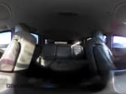 ✅ 2003 Hummer H2 • VIN: 5GRGN23U73H114611 • Lot: 43725817. Listed on IAAI with 225,926 mi. Free auction sales archive from the USA and detailed vehicle history report at DreamBid. Image 18.