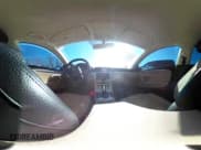 ✅ 2013 Volkswagen CC R-Line • VIN: WVWBP7AN1DE500863 • Lot: 40929279. Listed on IAAI with 150,379 mi. Free auction sales archive from the USA and detailed vehicle history report at DreamBid. Image 18.