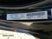 ✅ 2012 Dodge Avenger SE • VIN: 1C3CDZAB1CN276608 • Лот: 79030234. Опубликован ранее на Copart с пробегом 141 069 миль. Бесплатный доступ к архиву аукционных продаж из США и подробный отчёт об истории автомобиля на DreamBid. Изображение 14.