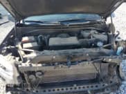 ✅ 2024 Chevrolet Silverado 1500 LT Trail Boss • VIN: 3GCUDFED4RG201574 • Lot: 72021395. Wystawiony na Copart z przebiegiem 42 184 mil. Bezpłatny archiwum sprzedaży aukcyjnych z USA i szczegółowy raport historii pojazdu na DreamBid. Zdjęcie 11.