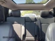 ✅ 2017 Hyundai Santa Fe 2.0T • VIN: 5XYZUDLA4HG405968 • Лот: 80306915. Опубликован ранее на Copart с пробегом 61 955 миль. Бесплатный доступ к архиву аукционных продаж из США и подробный отчёт об истории автомобиля на DreamBid. Изображение 10.