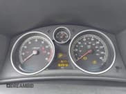 ✅ 2008 Saturn Astra XR • VIN: W08AT671385085713 • Lot: 43807685. Listed on IAAI with Not provided. Free auction sales archive from the USA and detailed vehicle history report at DreamBid. Image 7.