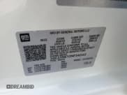 ✅ 2022 Chevrolet Silverado 2500HD LT • VIN: 1GC1YNEY2NF342112 • Lot: 92041275. Wystawiony na Copart z przebiegiem 61 076 mil. Bezpłatny archiwum sprzedaży aukcyjnych z USA i szczegółowy raport historii pojazdu na DreamBid. Zdjęcie 14.