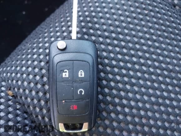 ✅ 2015 Chevrolet Equinox LT • VIN: 2GNALBEK3F1178698 • Лот: 43363812. Опубликован ранее на IAAI с пробегом 124 730 миль. Бесплатный доступ к архиву аукционных продаж из США и подробный отчёт об истории автомобиля на DreamBid. Изображение 11.