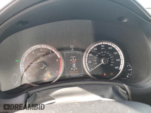 ✅ 2015 Lexus NX 200t • VIN: JTJYARBZ6F2006685 • Lot: 70699815. Listed on Copart with 142,562 mi. Free auction sales archive from the USA and detailed vehicle history report at DreamBid. Image 9.