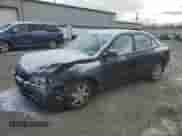 ✅ 2006 Hyundai Elantra GLS • VIN: KMHDN46D16U278570 • Лот: 85740364. Размещён на Copart с пробегом 169 950 миль миль. Получите бесплатный доступ к архиву аукционных продаж из США и посмотрите подробный отчёт об истории автомобиля на DreamBid. Изображение 1.