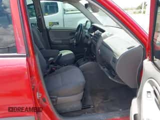 2004 Chevrolet Tracker с VIN 2CNBJ134346918005, выставлен на аукционе IAAI как лот 42788634 с пробегом 107 498 миль миль и . История ставок и продаж доступна на DreamBid. Изображение 5.