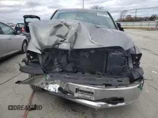 ✅ 2010 Dodge 1500 ST • VIN: 3D7JB1ET7AG118704 • Lot: 80394114. Wystawiony na Copart z przebiegiem 192 029 mil. Bezpłatny archiwum sprzedaży aukcyjnych z USA i szczegółowy raport historii pojazdu na DreamBid. Zdjęcie 5.