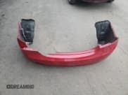 ✅ 2016 Hyundai Accent GL • VIN: KMHCT4AE0GU089606 • Лот: 78474704. Опубликован ранее на Copart с пробегом 135 960 миль. Бесплатный доступ к архиву аукционных продаж из США и подробный отчёт об истории автомобиля на DreamBid. Изображение 12.