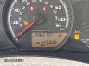 ✅ 2015 Toyota Yaris L • VIN: VNKKTUD34FA041706 • Lot: 43106852. Listed on IAAI with 147,320 mi. Free auction sales archive from the USA and detailed vehicle history report at DreamBid. Image 16.